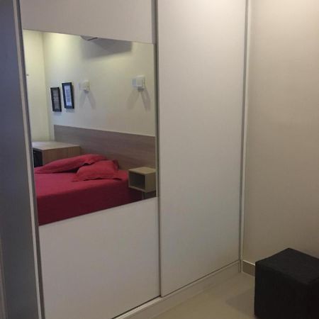 Suite Santa Clara Rio de Janeiro Ngoại thất bức ảnh