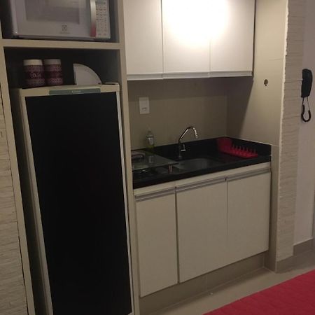Suite Santa Clara Rio de Janeiro Ngoại thất bức ảnh